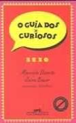 O Guia dos Curiosos - Sexo