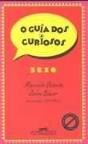O Guia dos Curiosos - Sexo - Preview