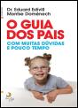 O Guia dos Pais - Preview