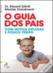 O Guia dos Pais