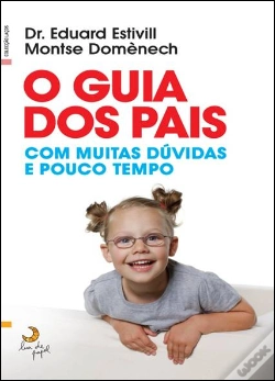 Capa do artigo O Guia dos Pais