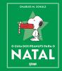 O Guia dos Peanuts para o Natal - Preview