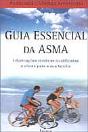 O Guia Essencial da Asma - Preview