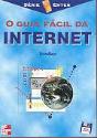 O Guia Fácil da Internet - Preview