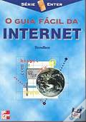 Capa do artigo O Guia Fácil da Internet