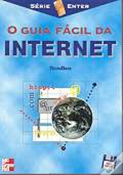 Capa do artigo O Guia Fácil da Internet