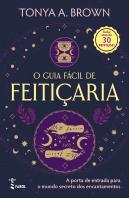 O Guia Fácil de Feitiçaria