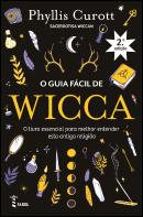 O Guia Fácil de Wicca