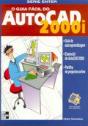 O Guia Fácil do AutoCad 2000i - Preview