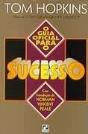 O Guia Oficial para o Sucesso - Preview
