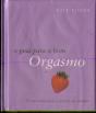 O Guia para o Bom Orgasmo - Preview