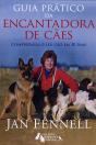O Guia Prático da Encantadora de Cães - Preview