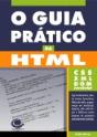 O Guia Prático da HTML - Preview