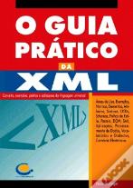 O Guia Prático da XML