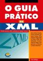 O Guia Prático da XML - Preview