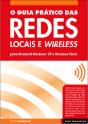 O Guia Prático das Redes Locais e Wireless - Preview