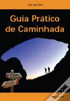 O Guia Prático de Caminhada