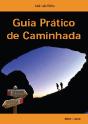 O Guia Prático de Caminhada - Preview