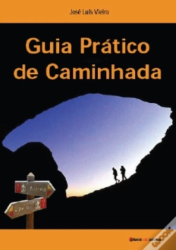 Capa do artigo O Guia Prático de Caminhada