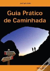 Capa do artigo O Guia Prático de Caminhada
