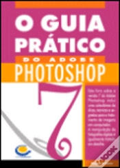 Capa do artigo O Guia Prático do Adobe Photoshop 7
