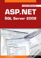 O Guia Prático do ASP.NET SQL Server 2008