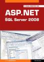 O Guia Prático do ASP.NET SQL Server 2008 - Preview