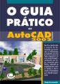 O Guia Prático do AutoCAD 2002 a 3-Dimensões - Preview