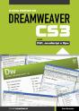 O Guia Prático do Dreamweaver CS3 com PHP, JavaScript e Ajax - Preview