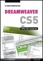 O Guia Prático do Dreamweaver CS5 - Preview
