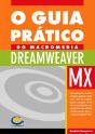 O Guia Prático do Macromedia Dreamweaver MX - Preview