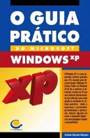 O Guia Prático do Microsoft Windows XP