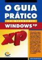 O Guia Prático do Microsoft Windows XP - Preview