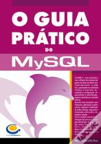 O Guia Prático do MySQL