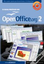 O Guia Prático do OpenOffice.org 2