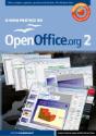 O Guia Prático do OpenOffice.org 2 - Preview