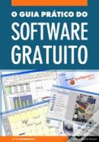 O Guia Prático do Software Gratuito