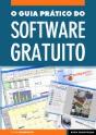 O Guia Prático do Software Gratuito - Preview