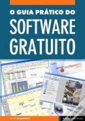 Capa do artigo O Guia Prático do Software Gratuito