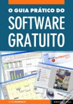 Capa do artigo O Guia Prático do Software Gratuito