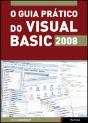 O Guia Prático do Visual Basic 2008 - Preview