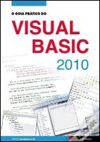 O Guia Prático do Visual Basic 2010