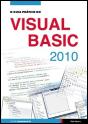 O Guia Prático do Visual Basic 2010 - Preview