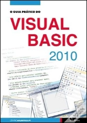 Capa do artigo O Guia Prático do Visual Basic 2010