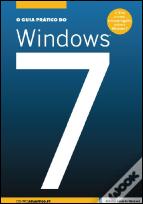 O Guia Prático do Windows 7
