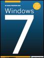 O Guia Prático do Windows 7 - Preview