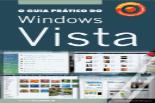 O Guia Prático do Windows Vista