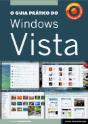 O Guia Prático do Windows Vista - Preview