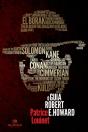 O Guia Robert E. Howard - Preview