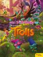 O Guia Troll-Tástico dos Trolls - Preview